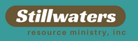 Stillwaters Resource Ministry, Inc.